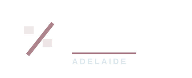 Highrise Glazing Adelaide